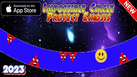 Protect Emoji Escape Game 2024 android iOS apk download for free-TapTap