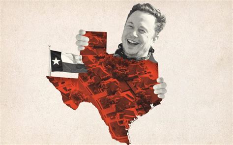 Does Elon Musk live in a Texas billionaire's Austin mansion?