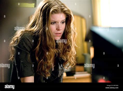 KATE MARA SHOOTER (2007 Stock Photo: 31270861 - Alamy