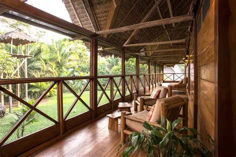 Inkaterra Reserva Amazonica | Trip Harvest - Premium Handcrafted Travel