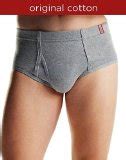 Best Hanes 6Pack Mens ComfortSoft Waistband Briefs Assorted Color 7820P5 | Insights Into ...
