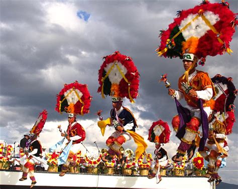 La diversidad cultural en méxico: La diversidad cultural del país