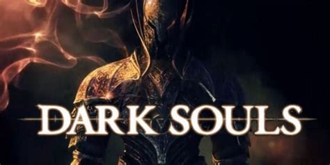 Walkthrough - Dark Souls Guide - IGN