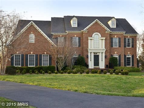 Latest Homes for Sale in Herndon | Herndon, VA Patch