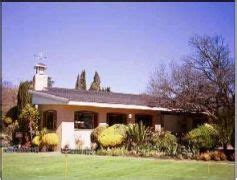 Bryanston Country Club | Bryanston, Johannesburg, Gauteng