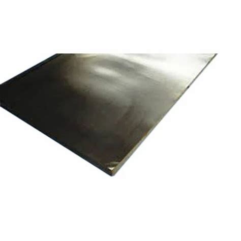 Lead Metal Sheet at Rs 290/kilogram | Tilangpur Kotla | New Delhi | ID ...