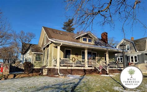 802 Nebraska St, Wayne, NE 68787 | MLS #33414 | Zillow