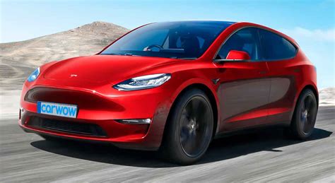 The Excellence of 2023 Tesla Hatchback | Tesla Car USA