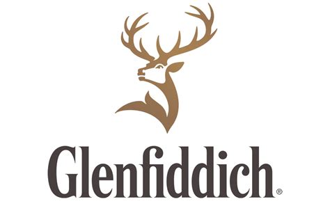 Glenfiddich Logo and symbol, meaning, history, PNG, brand