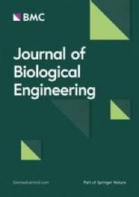 Lymphatic Tissue Engineering and Regeneration | Journal of Biological Engineering | Full Text