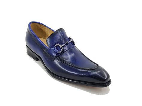 Buy Men's Designer Dress Shoes Online