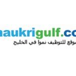 Naukrigulf.com - Job Site in Dubai UAE - Gulf jobs Dubai UAE