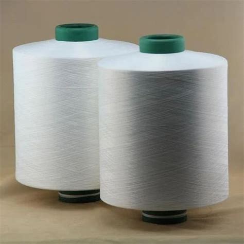 Polyester Yarn at best price in Delhi by TGS Industries | ID: 26101449955