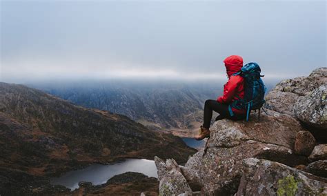 Eryri National Park | Eryri National Park