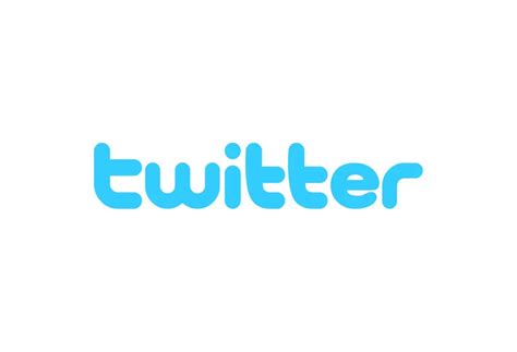 Twitter Font Free - Dafont Free