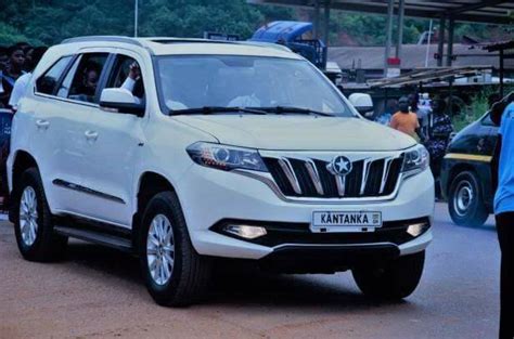 Kantanka Automobile Company Limited - Cars | Facebook - 17 Reviews - 142 Photos