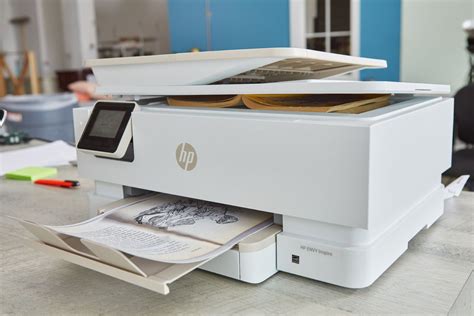 10 Best Hp Printers All In One Wireless On Sale for 2023 | Robots.net