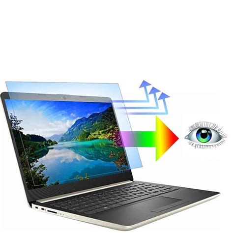 The Best Laptop Computer Screen Magnifier 15 Inch - Simple Home