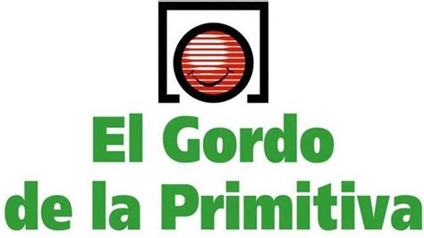 El Gordo de la Primitiva: resultado del sorteo celebrado el domingo 28 ...