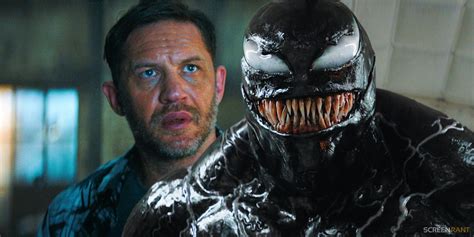 After Sony's Biggest Spider-Man Universe Box Office Bomb, Venom 3 Can Redeem The Franchise