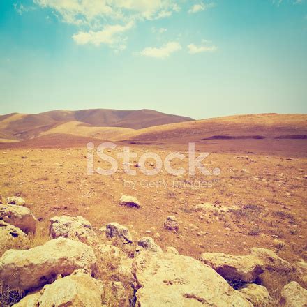 Israel Desert Stock Photo | Royalty-Free | FreeImages