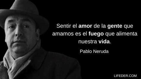 Frases De Amor De Neruda | Hot Sex Picture