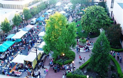 Downtown San Rafael Farmers' Market Festival | San Rafael, CA Patch