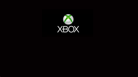 Xbox 360 Wallpapers Black - Wallpaper Cave