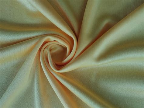 Selina Polyester Jersey Fabric - Global Textile Source