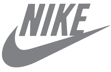 Nike Logo Png Picture Transparent HQ PNG Download | FreePNGImg