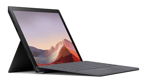 The best Surface Pro deals in August 2024 | TechRadar