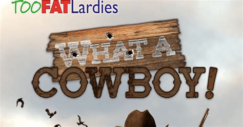 What a Cowboy! | Board Game | BoardGameGeek