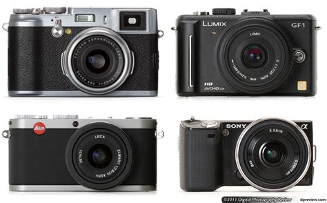 Sale > fuji x100 range > in stock