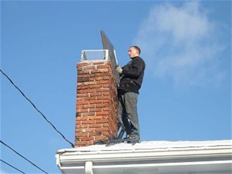 Boxford Chimney Sweep Northshore heating systems and water heaters ...