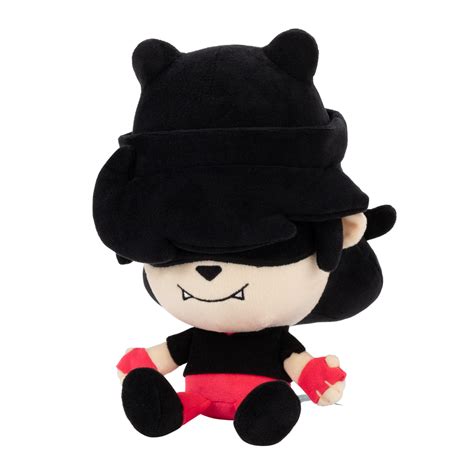 Annie 2.0 Plush | Makeship