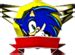 Sonic Adventure/Gameplay — StrategyWiki | Strategy guide and game reference wiki