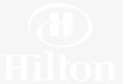 Hilton Logo PNG Images, Free Transparent Hilton Logo Download - KindPNG