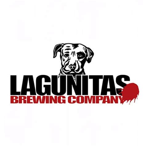 Lagunitas Beer: Products, Ratings & Reviews | WikiliQ®