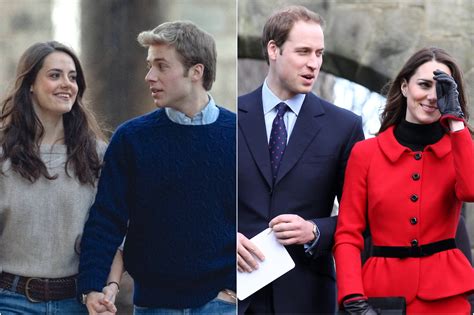 The Crown season six cast compared to the real-life royals