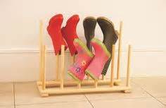 20 Shoe & Boot Storage ideas | boot storage, boot holder, shoe storage