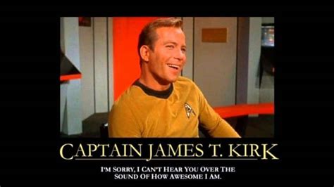 20 Star Trek Memes That Will Give You A Chuckle - TVovermind