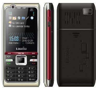 China Mobile Phones Manufacturer & Exporters from, India | ID - 187040