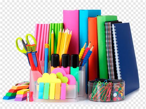 Paper Office Supplies Stationery Business, material, retail, people, office png | PNGWing