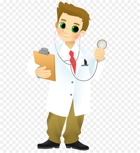 doctor appointment clipart 20 free Cliparts | Download images on Clipground 2024