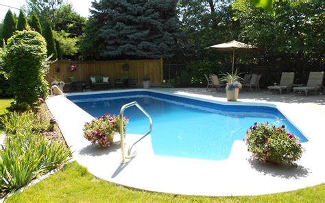 Gallery Item #11 - Unique Pools & Designs