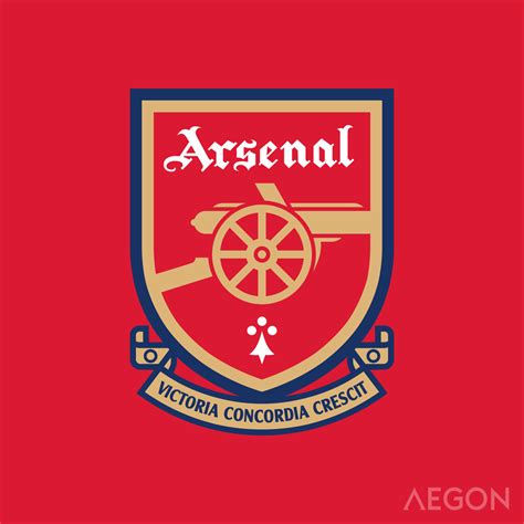 Arsenal FC