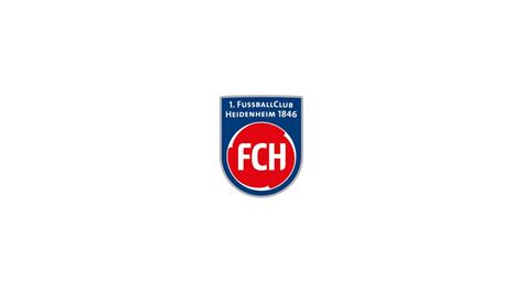 1. FC Heidenheim - Fußball - SWR Sport