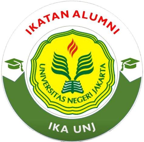 Detail Download Logo Unj Non Background Png Koleksi Nomer 28