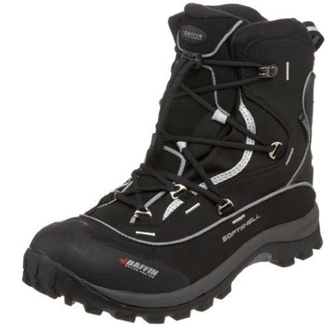 The Best Boots For Snowshoeing 2023 Review