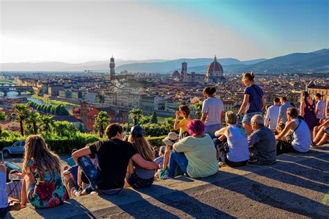 10 Free Things to Do in Florence - How to Experience Florence on a ...